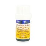 Ylang Ylang Oil (Extra)
