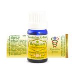 Bergamot Oil - Image 2