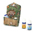 Six Chakra Harmony Set