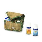 Six Chakra Harmony Set - Image 2