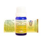 Citriodora Oil - Image 2