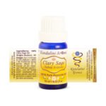 Clary Sage Oil - Image 2
