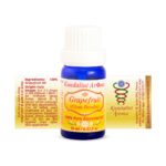 Grapefruit Oil - Image 2