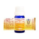 Grapefruit (Pink) Oil - Image 2