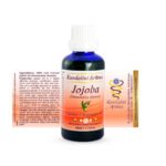 Jojoba Oil - Image 2