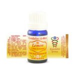 Lemon Oil - Image 2