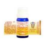 Mandarin Oil - Image 2
