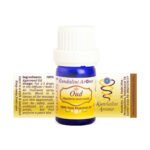 Oud Oil (Agarwood) - Image 2