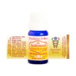 Spikenard (Jatamansi) Oil - Image 2