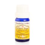 Clary Sage Oil