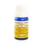 Lavender Oil - Image 2