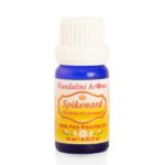 Spikenard (Jatamansi) Oil