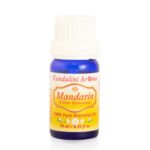Mandarin Oil