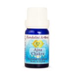Ajna <i>(Third-Eye)</i> Chakra <i>Blend </i>