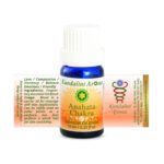 Anahata <i> (Heart)</i> Chakra <i>Blend</i> - Image 2