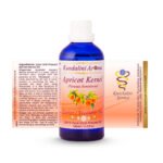 Apricot Kernel Oil - Image 2
