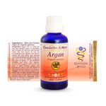 Argan Oil - Image 2