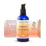 Arthritis<i>(Joint & Muscle) </i>Blend - Image 3