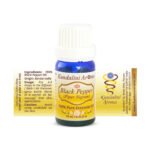 Black Pepper Oil - Image 2