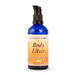Body Elixir
