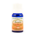 Breathe Blend