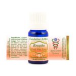 Breathe Blend - Image 2