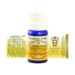 Cardamom Oil - Image 2