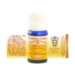 Cedarwood Oil - Image 2