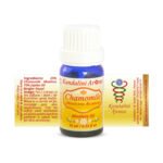 Chamomile Oil (German) - Image 2