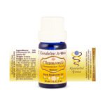 Chamomile Oil (Roman) - Image 2