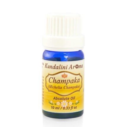 Champaka Oil