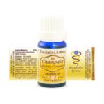 Champaka Oil - Image 2