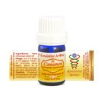 Cinnamon Oil - Image 2