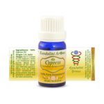 Cypress Oil - Image 2