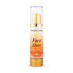 Face Elixir
