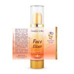 Face Elixir - Image 3