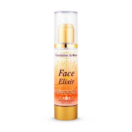 Face Elixir