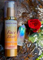Face Elixir - Image 2