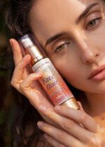 Face Elixir - Image 2
