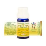 Fennel Oil - Image 2