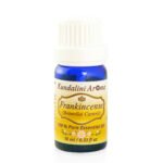 Frankincense Oil