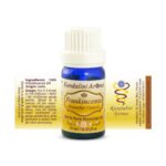 Frankincense Oil - Image 2