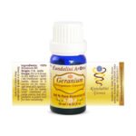 Geranium Oil - Image 2