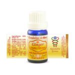 Ginger Oil - Image 2