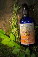 Hair & Scalp Elixir - Image 2