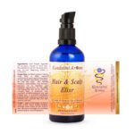 Hair & Scalp Elixir - Image 3