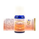 Headache Blend - Image 2
