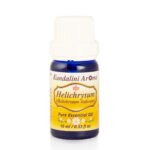 Helichrysum Oil