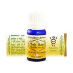 Holy Basil Oil (Tulsi) - Image 2