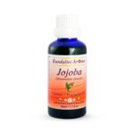 Jojoba Oil